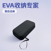 EVAxռ{̥ăxռ{ƄԴռ{늌ռ{