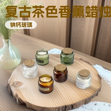 �͹Ų�ɫ���w�ֹ���޹Ϟ�T���͸ߜ�Ϟ�T���ձ�ľ������ƿ�ӿ�ƿ