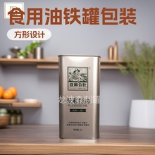 �S�ҹ��� ɽ�����F�� ʳ�����F�а��b ��������Ͱ��b�F��