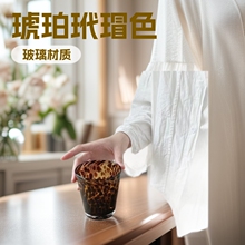 ins��ϵ�������ɫ�йű��Ӳ�����ͨ͸ˮ�������͟�豭��ʿ��