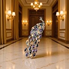 �羳�͹��荷����`���Lβ��ˮ����ȸ���ë���Ʒ���K�ػ�