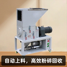 ���� ���ٙC߅����C �Ԅ����ϲ��}�� ע��PCˮ�����ϙCȫ�Ԅ�