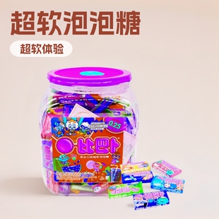 �ȰͲ���ܛ������160�����ˮ����ζ�ǹ�Ͱ�b680g*6Ͱ���b������