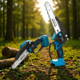 ֳ䏼óʽľ䏑@С늄и䏹SֱN