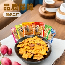 㹽eʳ1000gɢbζbkСl