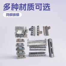 �V�|���^偠t�t�� �݆�t�T朗l�t���T���N��偠t����T��t��Ƭ