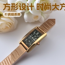 �����ֱ�Ů�� ��������ͬ��W�t�W�����I�ֱ�Ʒ�Ƅ���������ֱ�