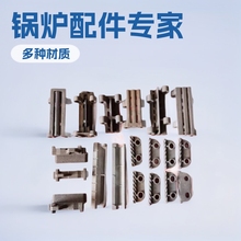 ��������偠t�t��Ƭ �s�������T��S偠t����t�l �Lñ  �t��Ƭ