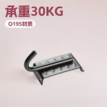 ����܇����h�ܾ�늄ӈ@���r�û��������¼܃���