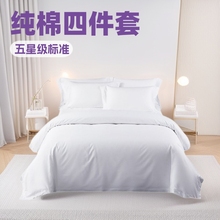 �Ǽ��Ƶ��ļ����e�^����ʽ����ס�Ϳ���ļ��׏S��ֱ�N