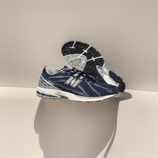 �����p��ٴ��п��ϵ�Ь��׏͹���H�\����ЬCross-Border Trade