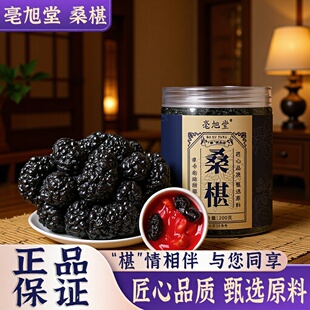 ��؛�ؼ���ɣ����Ʒ�Ƀ��oɳ����ɣ����ˮ���l�����|