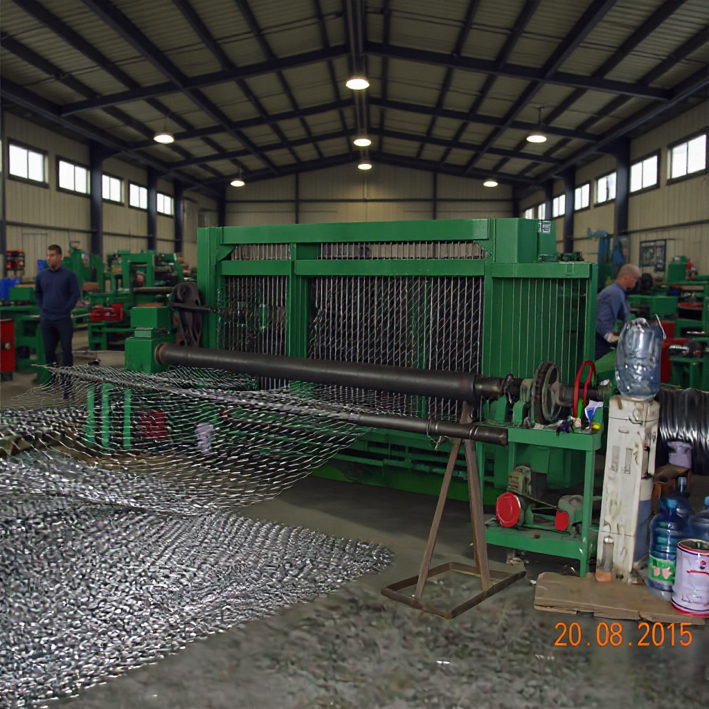 生产六角石笼网|浸塑石笼网|镀锌钢丝石笼网|河滩安全防护石笼网