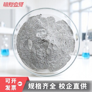 �S�~�۸߼������S�~м��50-10Ŀ�~м�����߼��S�~��