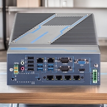 ���IӋ��C�o�L��BOX���ؙC֧��i3i5i7̎��������΢��X�˾Ŵ���