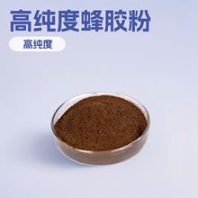 ���z��ȡ�� ���z��5%-99%���Ʒ��z  ș����z �F؛���S�ӹ����l