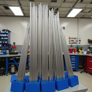 ���l���ۺ�����56%�y���l�y���z56̖���y�T���y���y���l