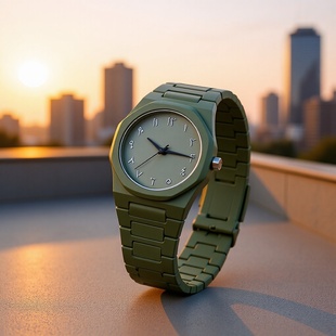 �F؛�����ֱ���Ů�����Ͱ����п�ʯӢ��С���ֱ����Sֱ�l