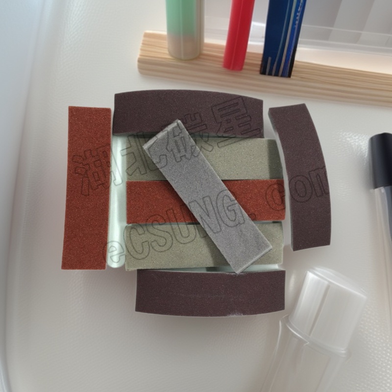 ��ҵ�����ӹ�����ɰ��