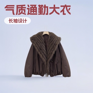 ���M���Z�q����ë���IƤ�ݴ�ë�I�Z�q�ɿ˷�Ů������܊�Gɫ����