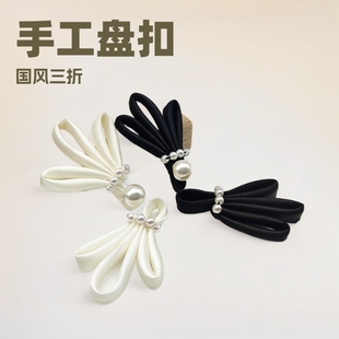 �A���ֹ��P�۸��������ۿۇ��L���ۻʹڱP�۝h����ͯ���b�~�����l