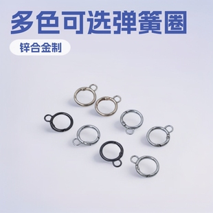8�֏���Ȧ���J�۶��ӏ���Ȧ�B�ӿێ�β����Ȧ�_�ڈA�h��h�\�Ͻ�