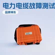 T-980|Ϝyԇx ྀ·LȜyԇxքС͌O