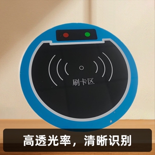 �����|������_�P�����w�� ˢ����䓻��������֧�ֶ��ƻ��沣��