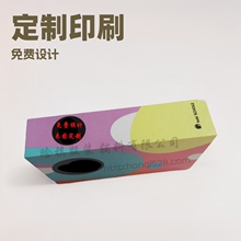 ���ʽ���b�п��OӋ������a���M�ʺ�ϲ�ǰ��ֶY���ƶY�жY��