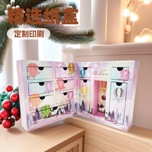 �_�����@ϲ�}�Q��12�쵹���ռ���ä����ä�жYƷ�ж��ư��b�Y��