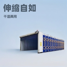 �Ƅ�ʽ��s���᷿����܉��ʽ늄��ۯB�o�m���I���ɷ����h����ɰ