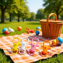 �����ɫ���r��3��β�~���diy�Ʒ����耳׏��ɿ����������l