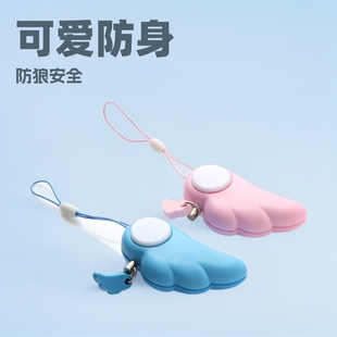 ��ʹ���Ů�ӑ��������Ůʿ������ӂ��ˈ����ɐ��֙C�������