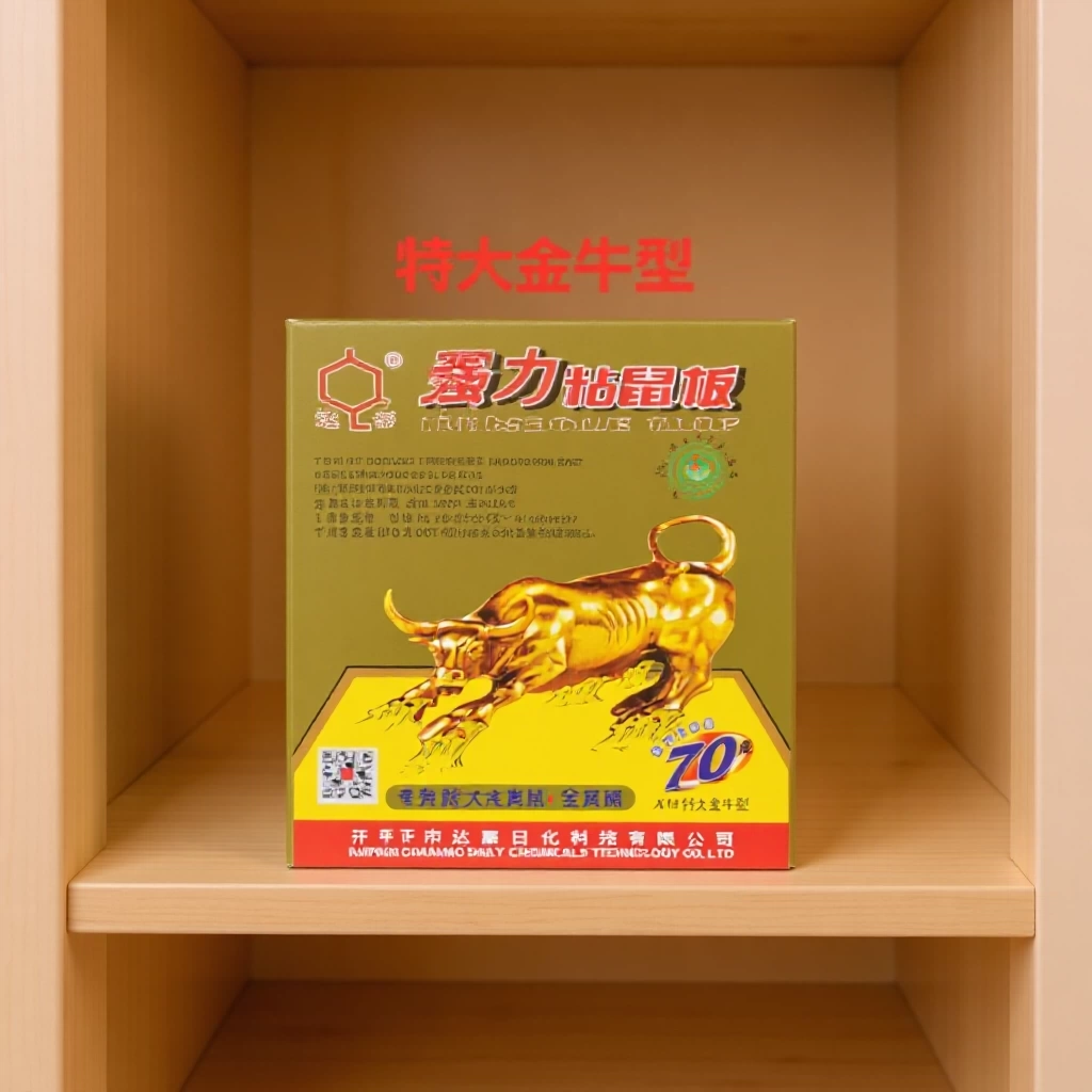 Дахау большая липкая тарелка типа Тельца для крыс прилипает больший клей более домашняя большая тарелка для крыс