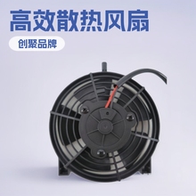 �m���С��܇��Ħ��܇ɢ���L�����˹�堖VA36-A101-46A����L��