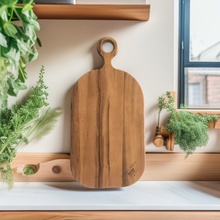 ����ľ�˰匍ľ��̖���ð�����ʳ������֥ʿ�幤�S�F؛���l