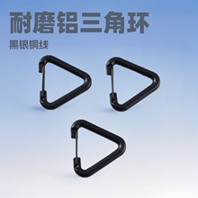 ���ǿ� ��������� ������� ��ɽ������ �Ӿ��/�yɫ�X���ǭh