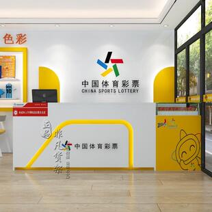 ������Ʊ�N�����y̨�w����Ʊ��̨���ʰ�̨�������ιΘ�չʾ������