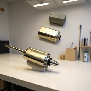 ����ˢ�R�_�D���ԄӯB�T�����OӋ�๦�ܼӹ�ģ�ߛ_���߾���