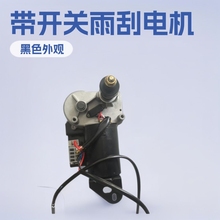 ���ݲ�܇�����늙C����ͬ���p�����������܇���b���_�P