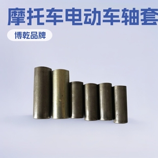 Ħ��܇늄�܇�S������F�׹� ΢���S������r��  6 7 8 9 10 12mm