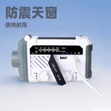 ���R�d���������C�๦�ܷ���̨��̫��ܳ�늌��֓u�l����Ͳ