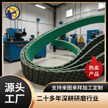 �켈��ױ��港�g�΂����ٻ֏͒���ɳ���❍�Ⱥ����öȸ�