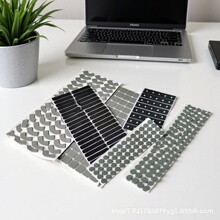 �S�ҹ�����ɫ���z�_�| ��ˮ�ܷ���z�L�l ������ճ͸���z�|