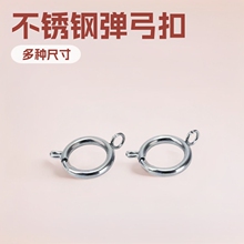 ������������ֵ����۵��ɿ�DIY��������ˮ����Ʒ���