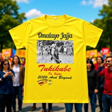 �����_�Sɫ��������һ���Գ����Q�׷����x�e�� �A�Iӡ��T�����S