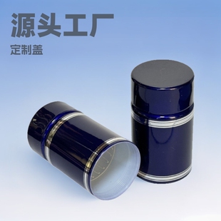 Plastic Caps for Liquor, Vodka Caps, Source Factory Sample Processing, Plastic Caps for Wine Bottles, Glass Bottle Caps