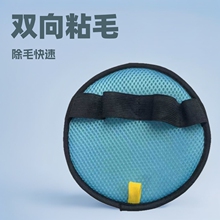 �羳�������ɳ�l�·�ˢë���p��ճë����ë�l����ˢȥ��ë��ë