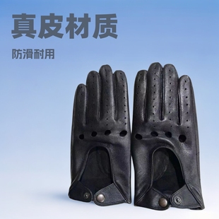 �������ʿ��Ƥ�o����{����׿᎛��Ħ��܇�ƿ܇�T܇����