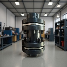 ĤƬSPJMDJMZJM݆ӼAoʽ45ÛoS